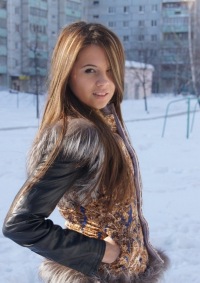 Dating chemnitz4